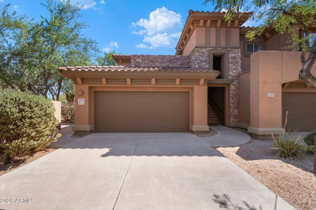 19700 N 76TH Street 2001, Scottsdale, AZ 85255