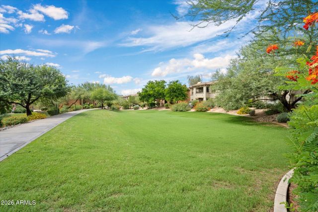 19700 N 76TH Street 2001, Scottsdale, AZ 85255