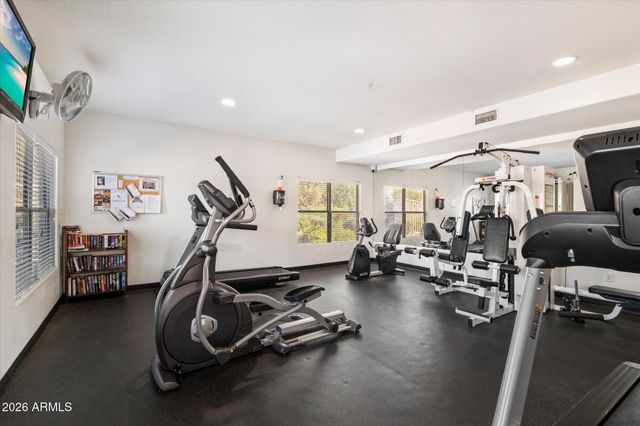 19700 N 76TH Street 2001, Scottsdale, AZ 85255