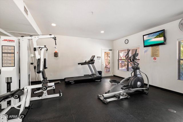 19700 N 76TH Street 2001, Scottsdale, AZ 85255
