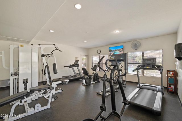 19700 N 76TH Street 2001, Scottsdale, AZ 85255