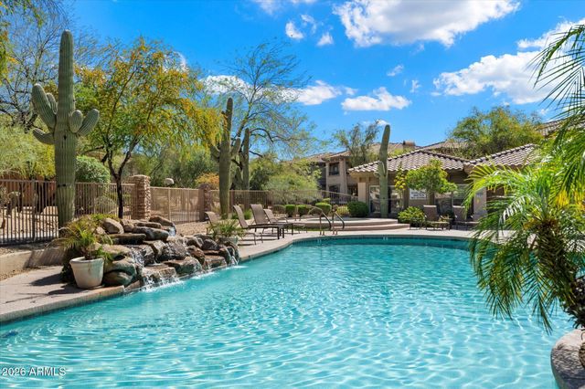 19700 N 76TH Street 2001, Scottsdale, AZ 85255