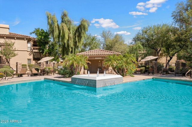 19700 N 76TH Street 2001, Scottsdale, AZ 85255