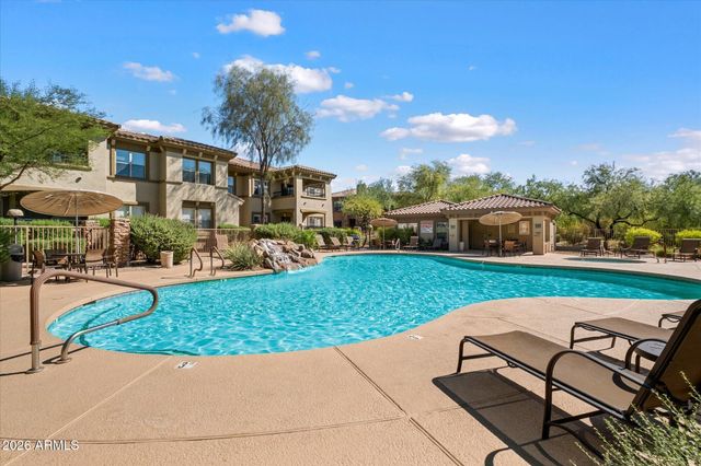 19700 N 76TH Street 2001, Scottsdale, AZ 85255