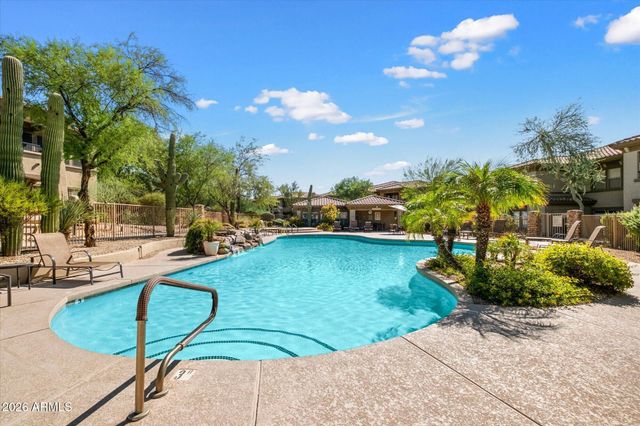 19700 N 76TH Street 2001, Scottsdale, AZ 85255