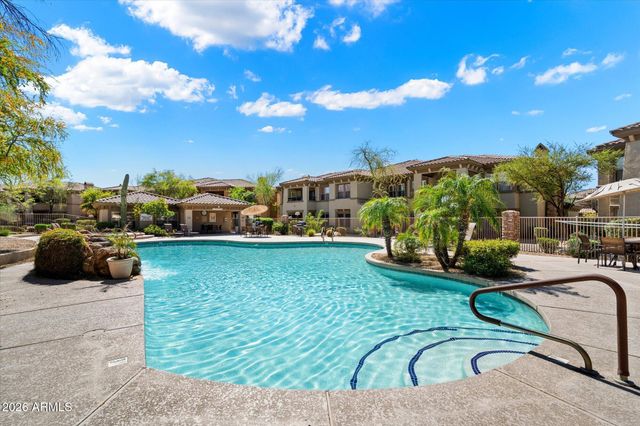 19700 N 76TH Street 2001, Scottsdale, AZ 85255