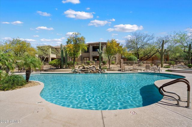 19700 N 76TH Street 2001, Scottsdale, AZ 85255