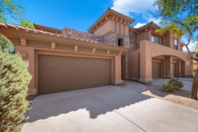 19700 N 76TH Street 2001, Scottsdale, AZ 85255