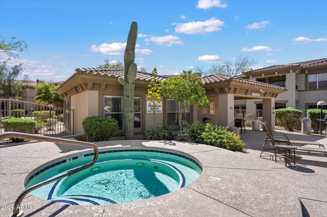 19700 N 76TH Street 2001, Scottsdale, AZ 85255