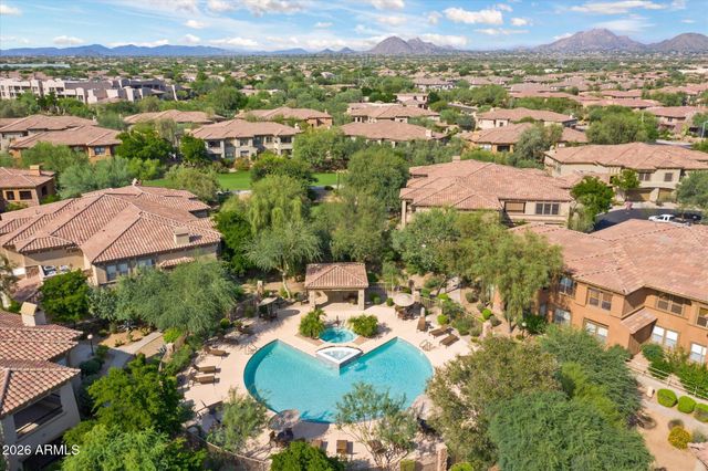 19700 N 76TH Street 2001, Scottsdale, AZ 85255