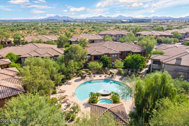 19700 N 76TH Street 2001, Scottsdale, AZ 85255