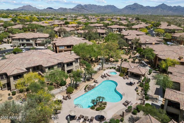 19700 N 76TH Street 2001, Scottsdale, AZ 85255