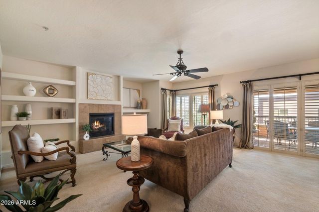 19700 N 76TH Street 2001, Scottsdale, AZ 85255