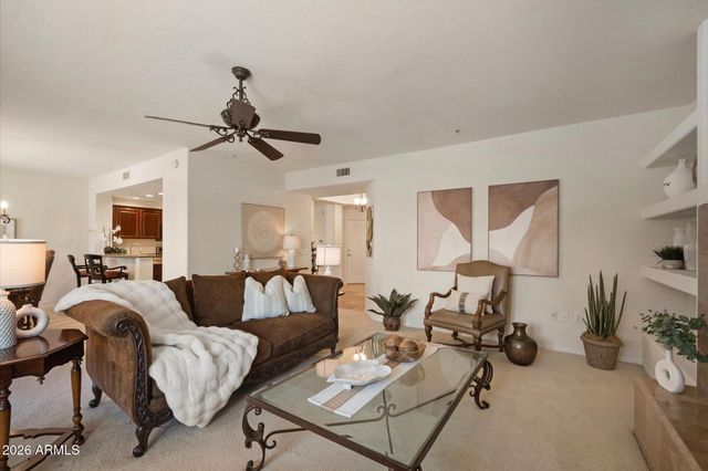19700 N 76TH Street 2001, Scottsdale, AZ 85255