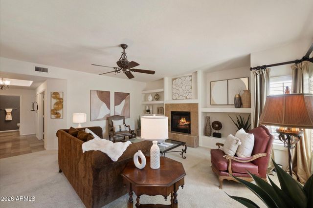 19700 N 76TH Street 2001, Scottsdale, AZ 85255