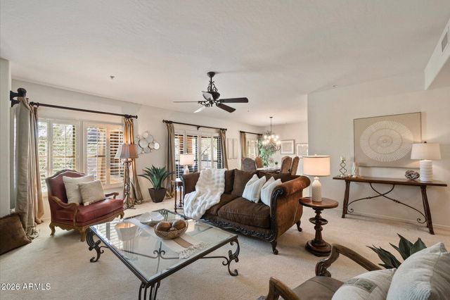 19700 N 76TH Street 2001, Scottsdale, AZ 85255