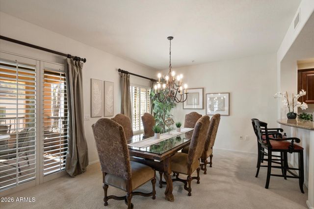 19700 N 76TH Street 2001, Scottsdale, AZ 85255