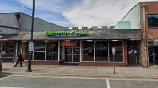 1720 W UNIVERSITY AVENUE, Gainesville, FL 32603