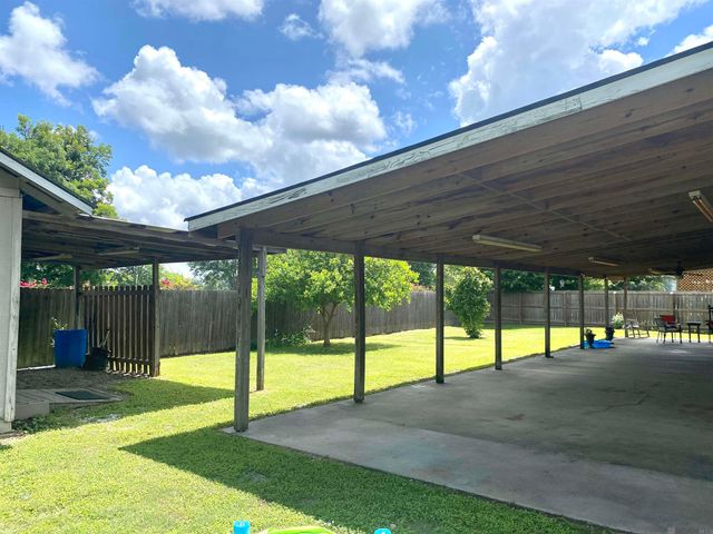 10935 Olinde Ln, Ventress, LA 70783