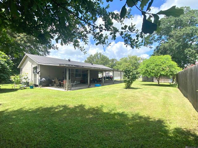 10935 Olinde Ln, Ventress, LA 70783