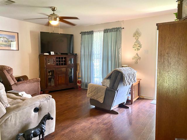 10935 Olinde Ln, Ventress, LA 70783