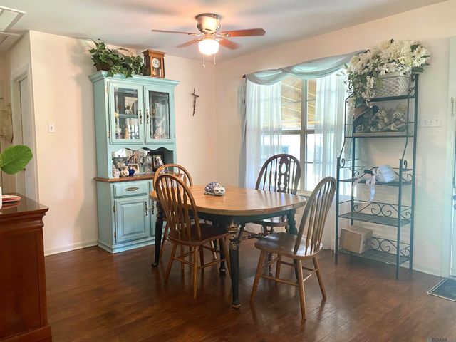 10935 Olinde Ln, Ventress, LA 70783