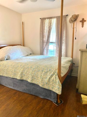 10935 Olinde Ln, Ventress, LA 70783
