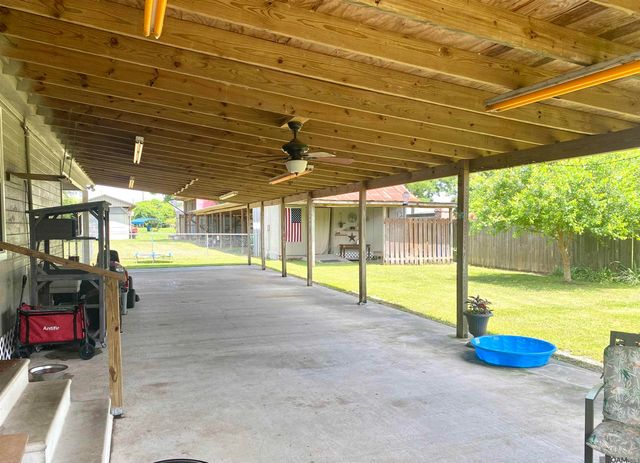 10935 Olinde Ln, Ventress, LA 70783