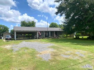 10935 Olinde Ln, Ventress, LA 70783