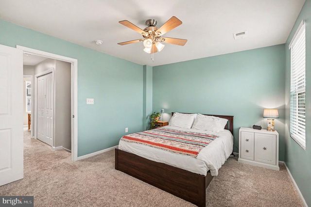 35202 SARA CT, Locust Grove, VA 22508