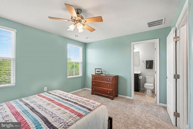 35202 SARA CT, Locust Grove, VA 22508