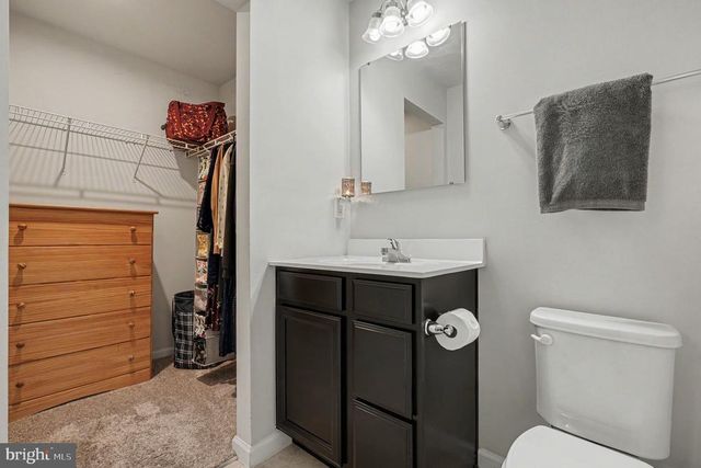 35202 SARA CT, Locust Grove, VA 22508