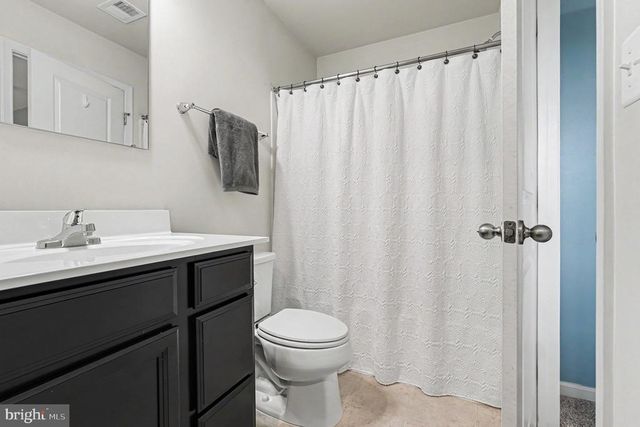 35202 SARA CT, Locust Grove, VA 22508