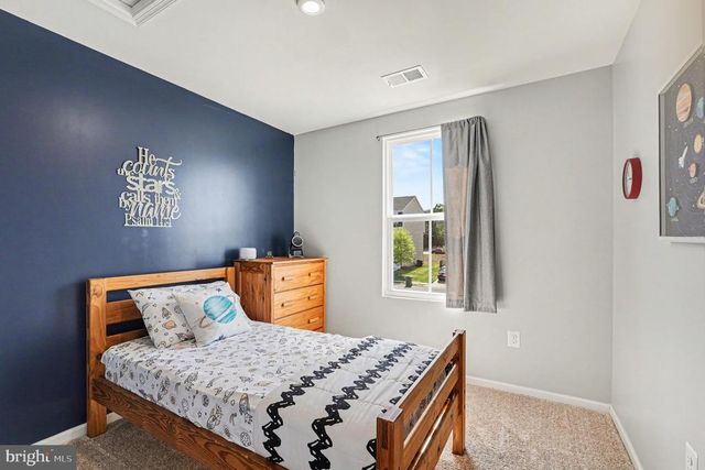35202 SARA CT, Locust Grove, VA 22508