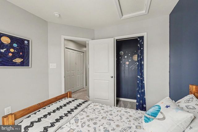 35202 SARA CT, Locust Grove, VA 22508