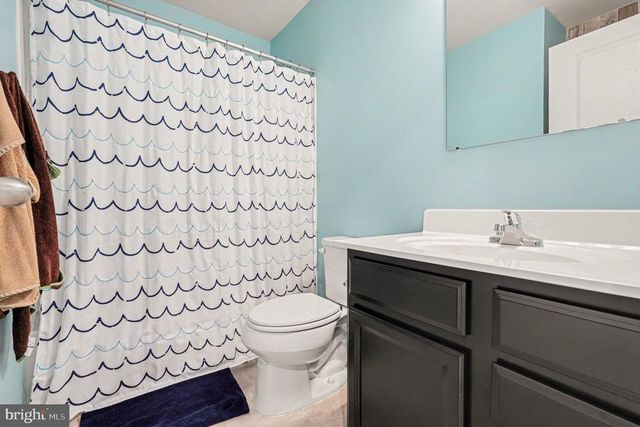 35202 SARA CT, Locust Grove, VA 22508