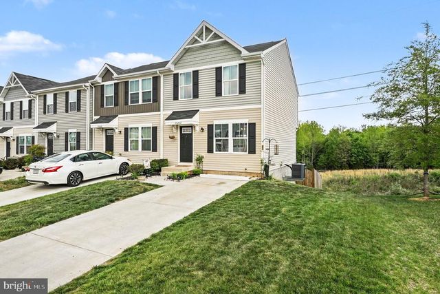 35202 SARA CT, Locust Grove, VA 22508