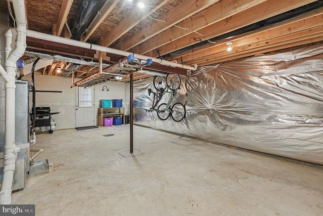 35202 SARA CT, Locust Grove, VA 22508