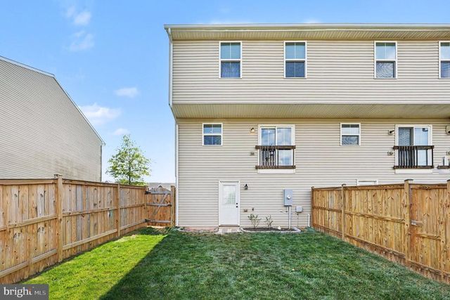 35202 SARA CT, Locust Grove, VA 22508