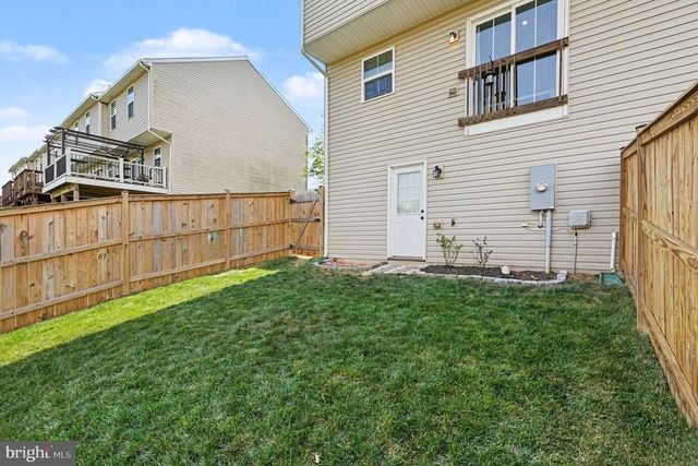 35202 SARA CT, Locust Grove, VA 22508