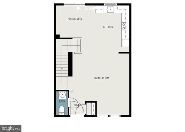 35202 SARA CT, Locust Grove, VA 22508