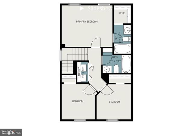 35202 SARA CT, Locust Grove, VA 22508