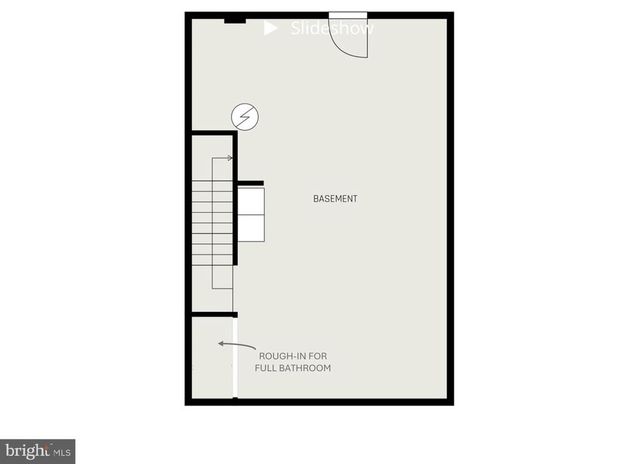 35202 SARA CT, Locust Grove, VA 22508