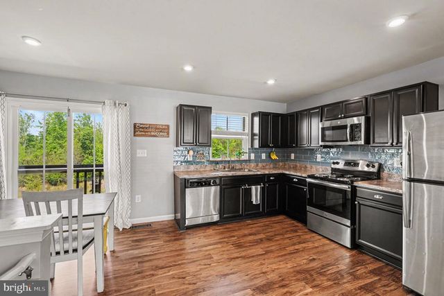 35202 SARA CT, Locust Grove, VA 22508