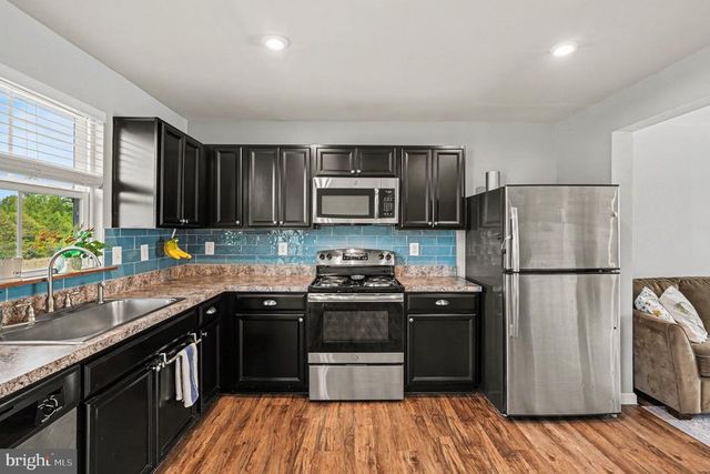 35202 SARA CT, Locust Grove, VA 22508