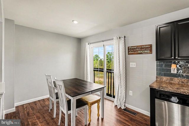 35202 SARA CT, Locust Grove, VA 22508