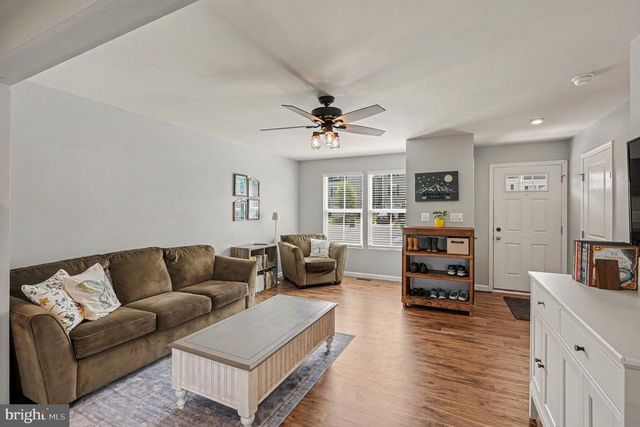 35202 SARA CT, Locust Grove, VA 22508