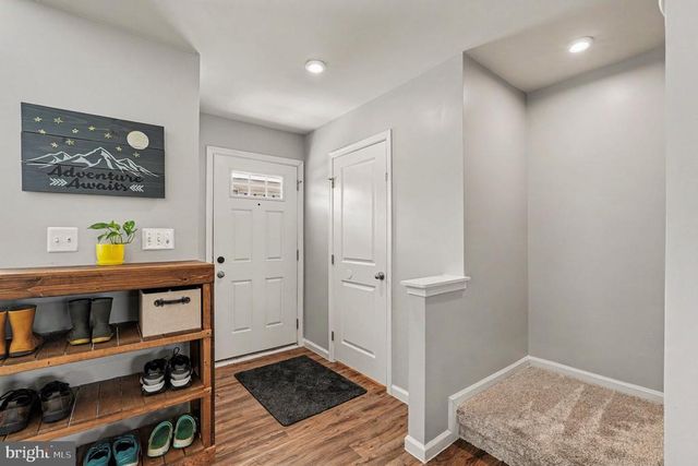35202 SARA CT, Locust Grove, VA 22508