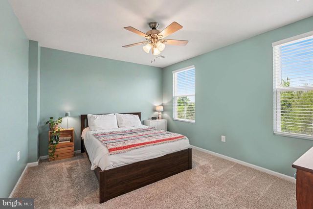 35202 SARA CT, Locust Grove, VA 22508