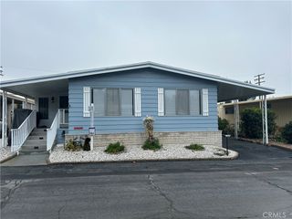 840 E Foothill Boulevard 144, Azusa, CA 91702